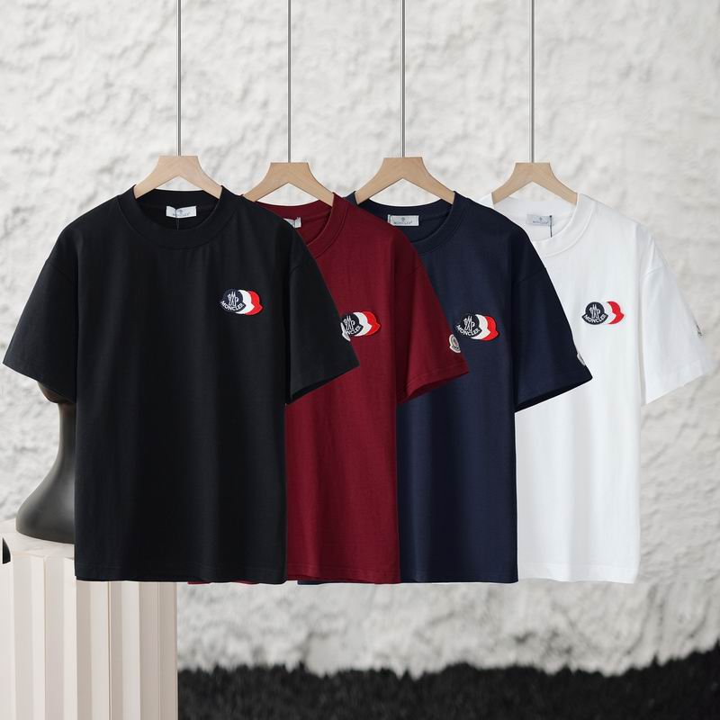 Moncler S-2XL xetr75 (1)